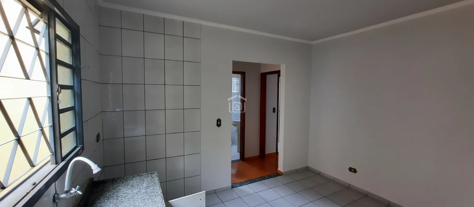 Imagem Apartamento 2 quartos à venda em Santa Ângela, Poços de Caldas