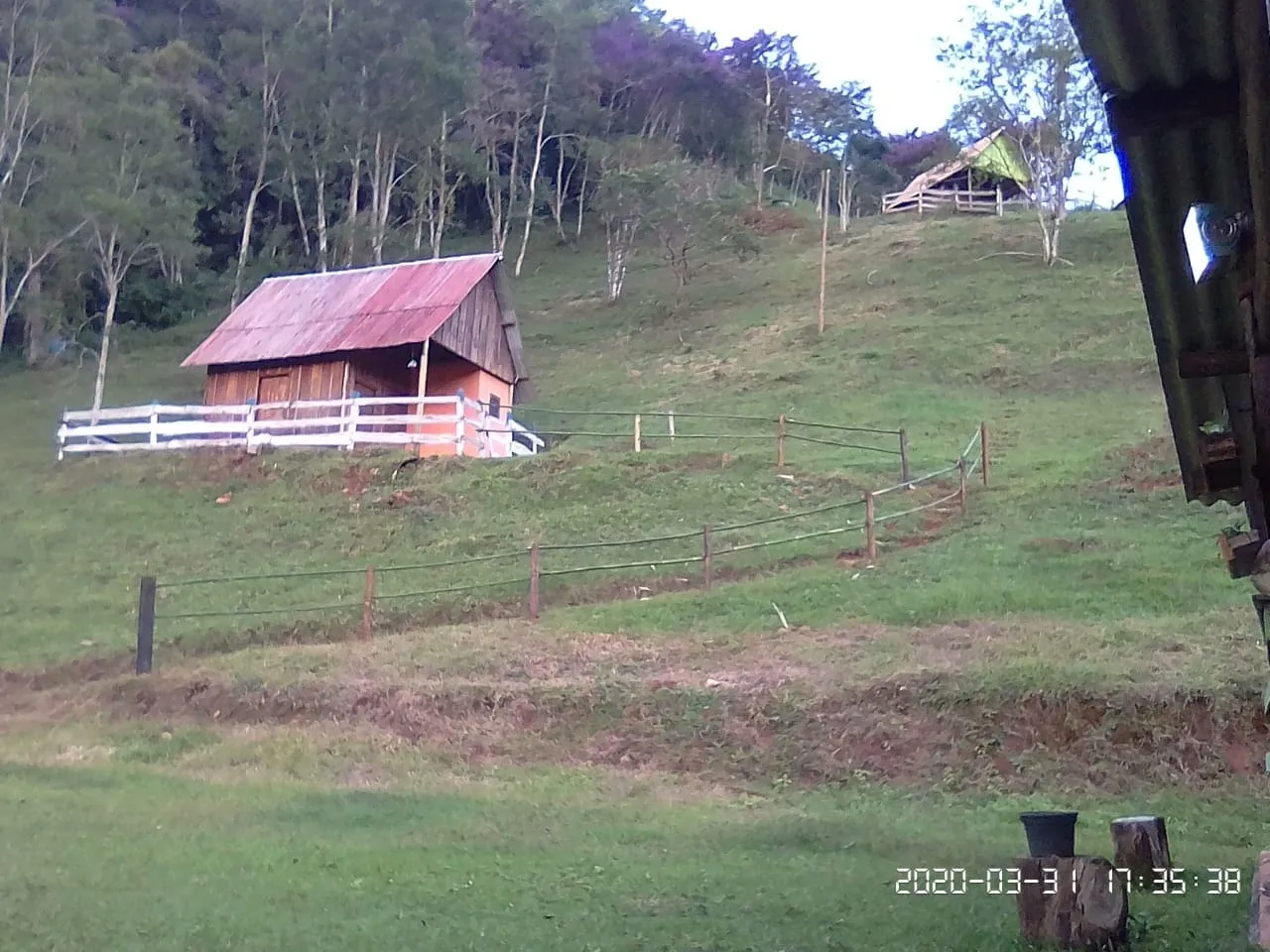 Imagem Comercial à venda 5 Quartos, 20 Vagas, 35400M², Bairro do Macuco, Taubaté - SP