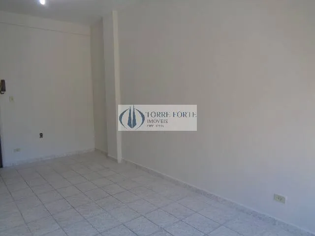 Imagem Kitnet reformada e mobiliada com 29 metros na liberdade