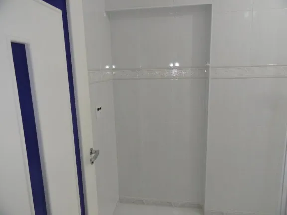 Imagem Apartamento com 1 Quarto à Venda ou Locação, 54 m² em Santa Efigênia - São Paulo