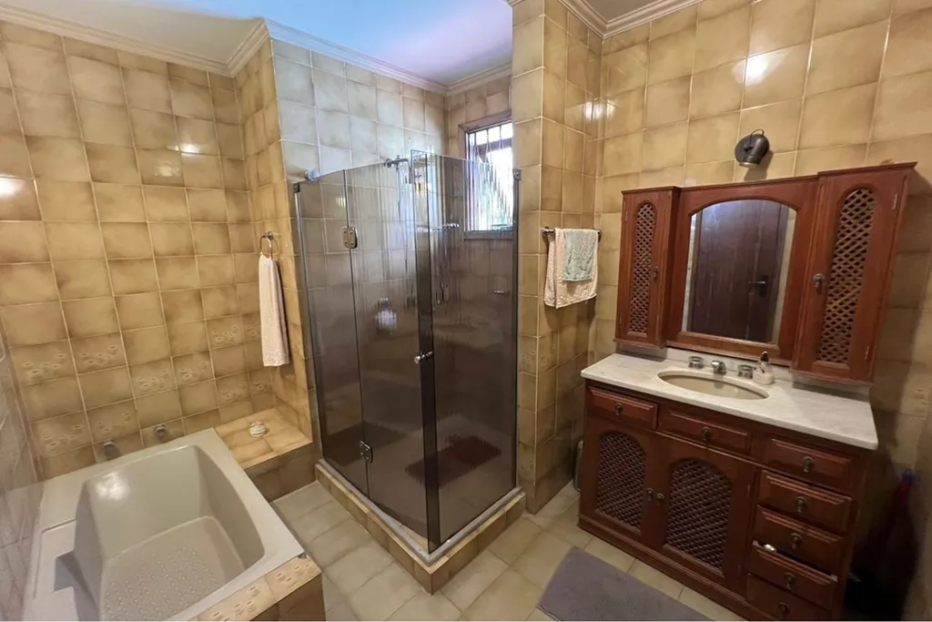 Imagem Casa em Santana