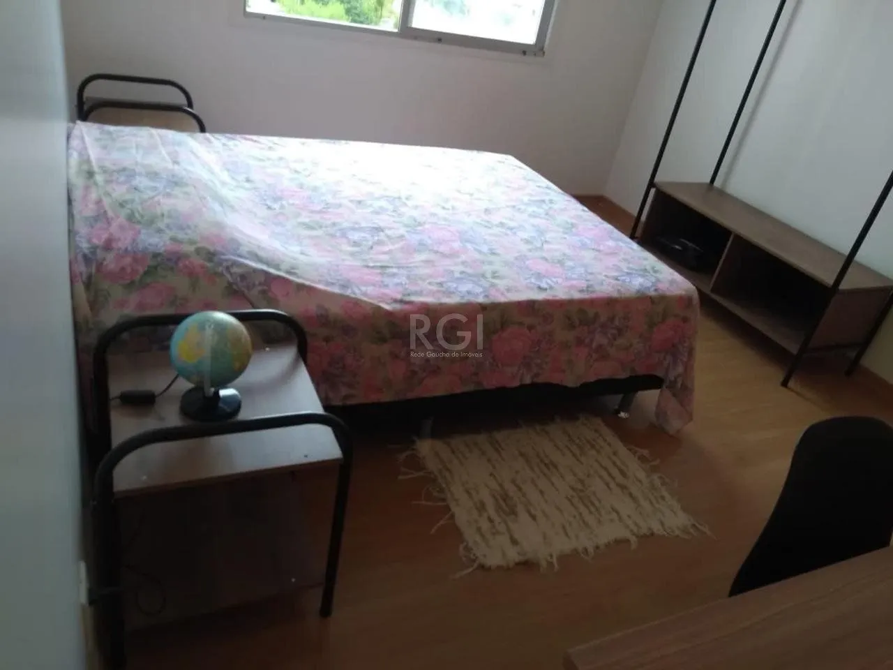 Imagem Apartamento para Venda - 61.7m², 2 dormitórios, Cristo Redentor, Porto Alegre