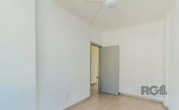 Imagem Apartamento em Farroupilha
