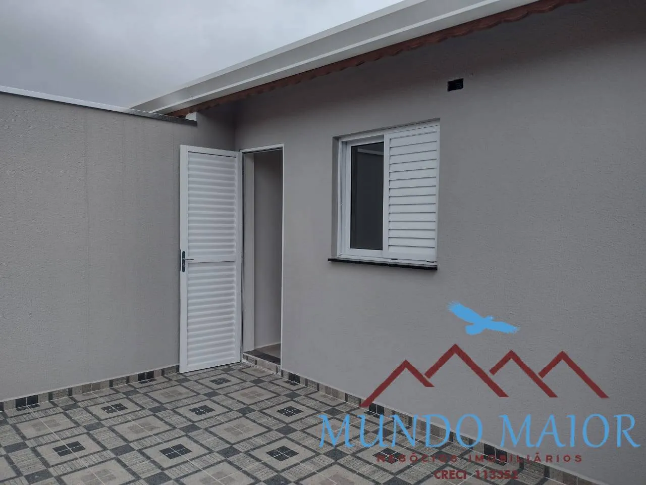 Imagem Cobertura/ 3 quartos 2 vagas - - Santo André - SP R$ 490.000.00!!