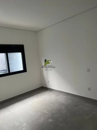 Imagem Excelente Casa em Condomínio Pronta pra Morar
