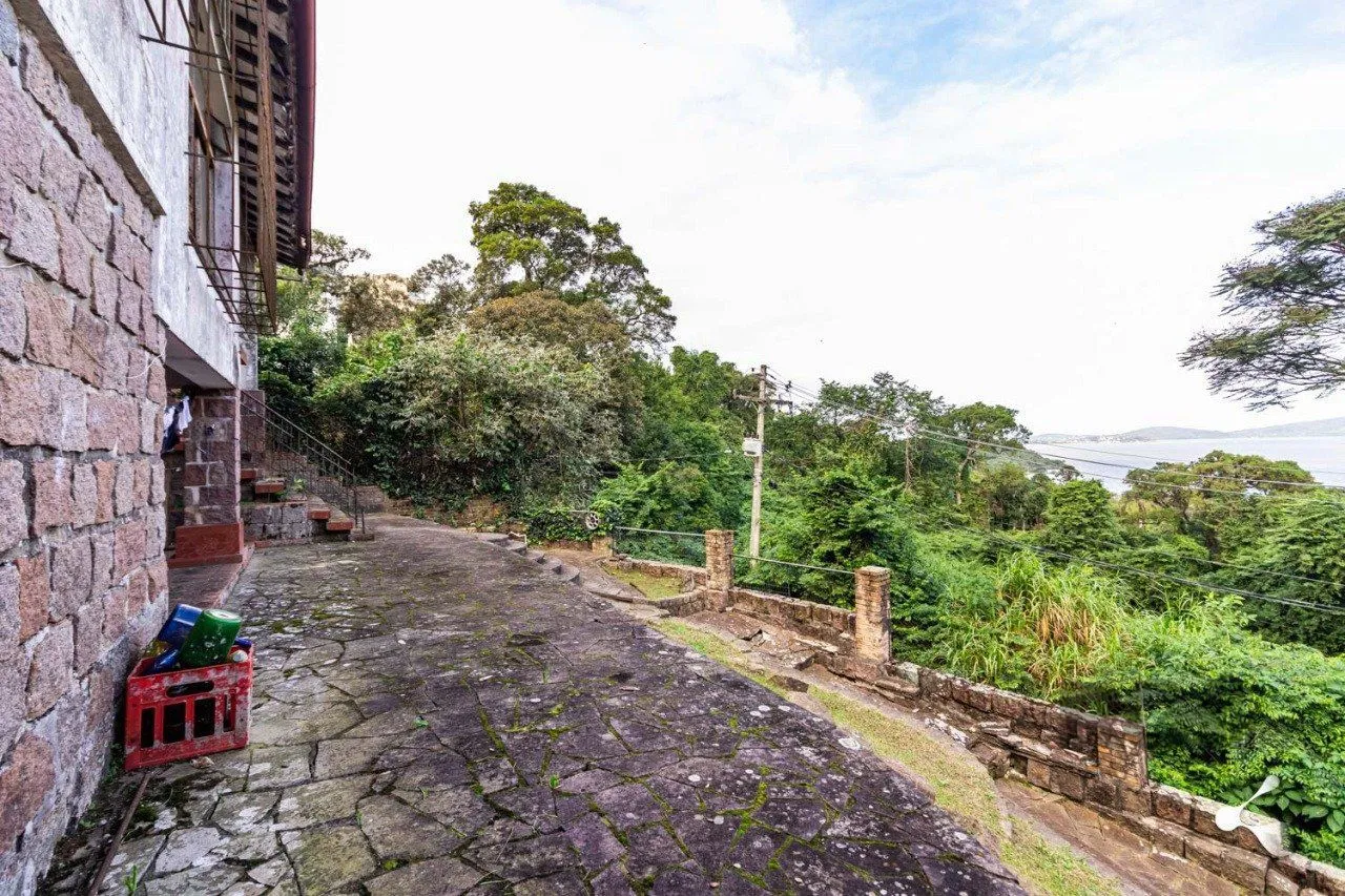 Imagem TERRENO, 1.236m, SETIMO CEU, PORTO ALEGRE, RS