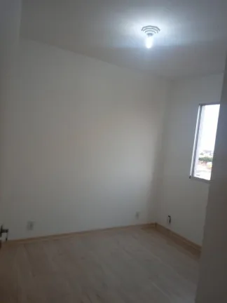 Apartamento com 2 Quartos à Venda, 49 m² em Alto Da Mooca - São Paulo