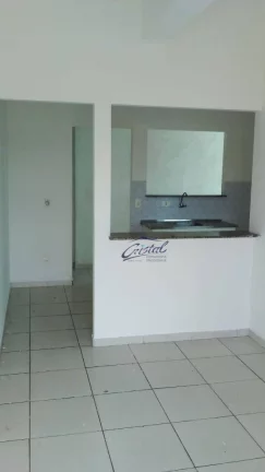 Imagem Apartamento com 1 quarto para alugar, 40 m² - Jardim Guarau - Butantã - São Paulo/SP