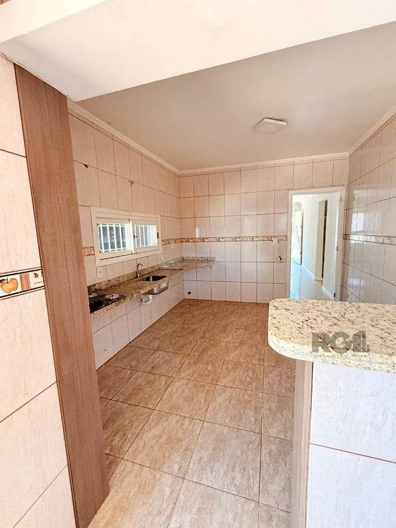 Imagem Casa em Harmonia