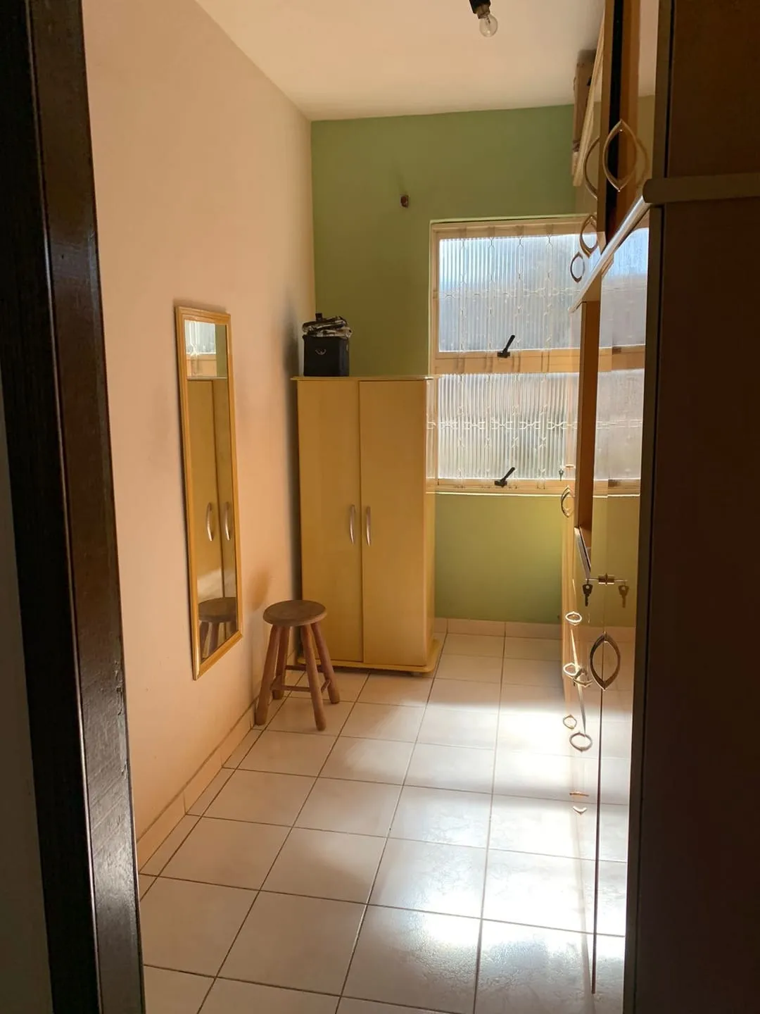 Imagem Casa à venda 3 Quartos, 1 Suite, 8 Vagas, São Benedito, Pindamonhangaba - SP