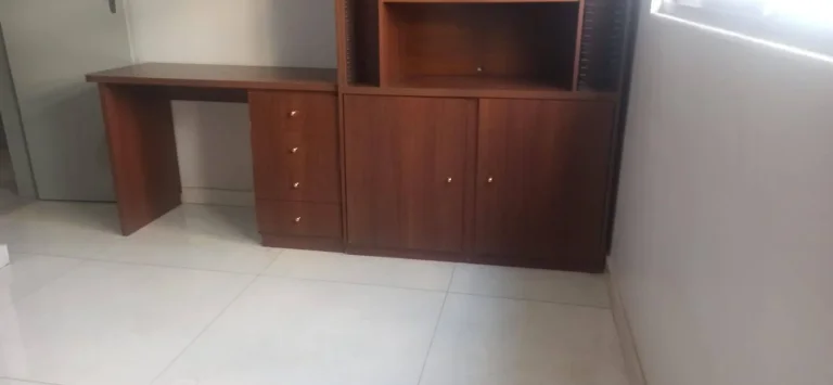 Imagem Apartamento 3 quartos lindo oportunidade!!!!!!!!