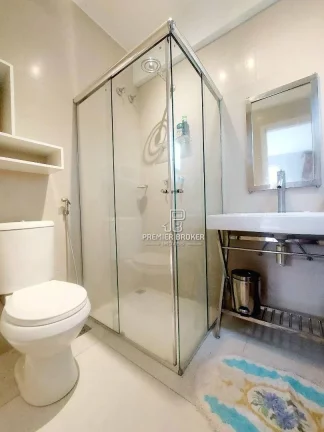 Imagem Casa à venda, 400 m² por R$ 945.000,00 - Prata - Teresópolis/RJ