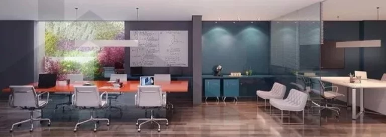 Imagem CASAL IMÓVEIS VENDE ED DOM 3 SUÍTES + 3 VGS ANDAR ALTÍSSIMO