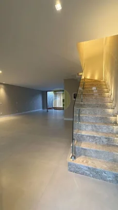 Imagem Geminado Alto Padrão Balneário Camboriú