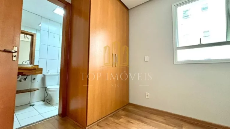 Imagem Belíssimo Apartamento de 4 Dormitórios, sendo 2 Suítes Localizado no coração do Jardim Aquarius, um dos bairros mais valorizados e completos de São José dos Campos.