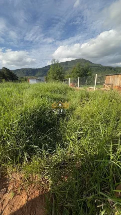 Imagem Terreno com 2 Dormitorio(s) localizado(a) no bairro Amaral Ribeiro em Sapiranga / RIO GRANDE DO SUL Ref.:1525