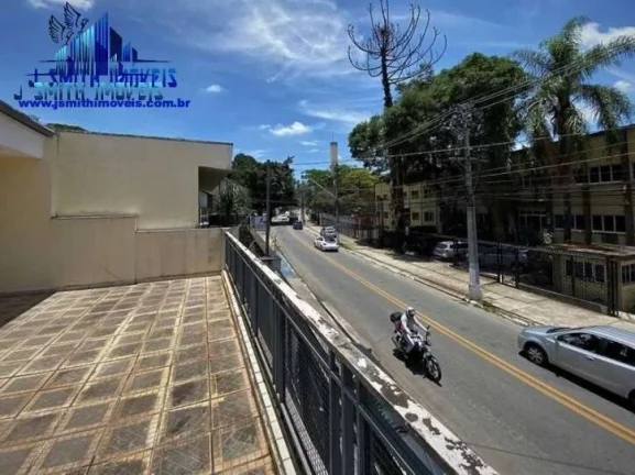 Imagem Ótima localização COMERCIAL, NO JARDIM DA GLÓRIA. Casa na rua Principal do bairro.
- A 500 metro...