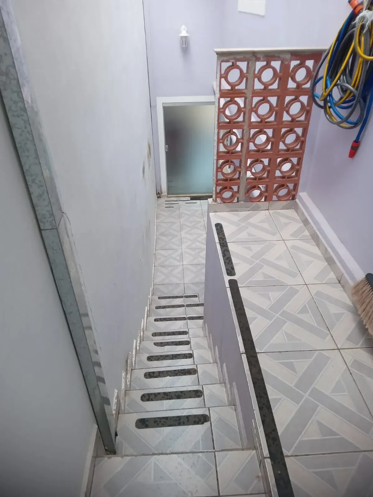 Imagem Sobrado com 3 Quartos à Venda, 171 m² em Vila Regina - Itapetininga