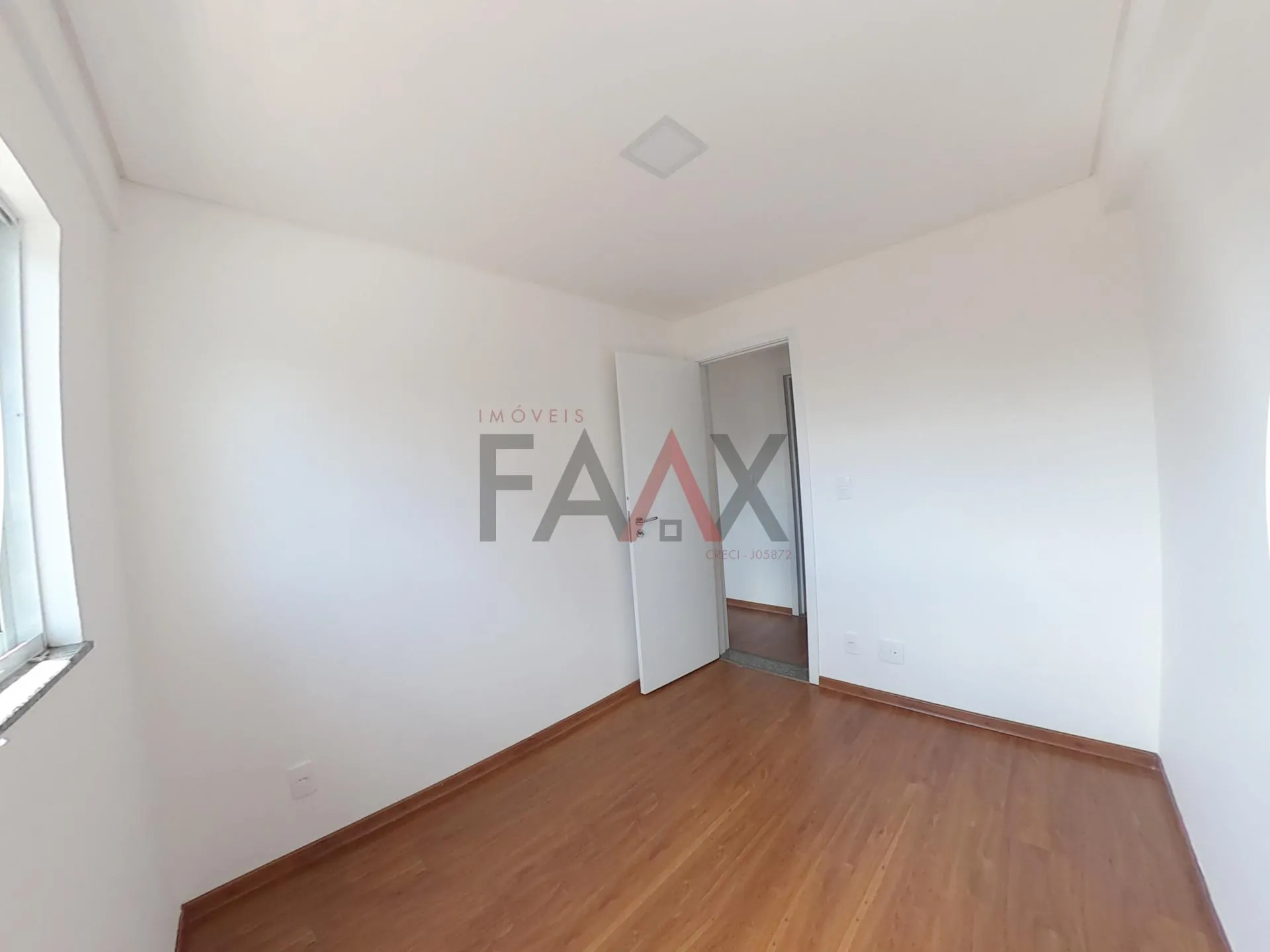 Imagem Apartamento à venda, CENTRO, GUARAPUAVA - PR