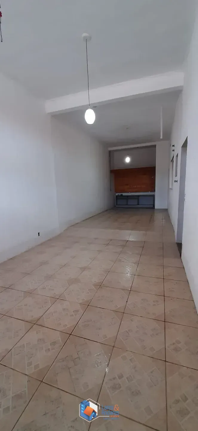 Imagem Sobrado para venda em Freguesia do Ó com 3 quartos, sendo 1 suíte, 366m²