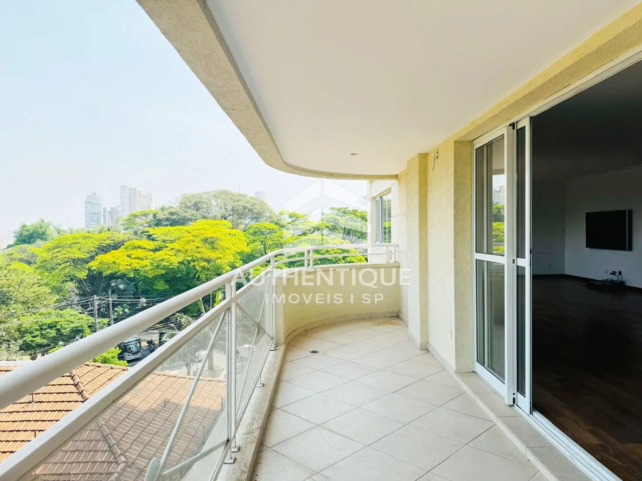 Foto do imóvel HELBOR GRAND PALAIS VILA MARIANA - Apartamento à venda em São Paulo/SP em Rua Morgado de Mateus, 564 - Vila Mariana, São Paulo - SP