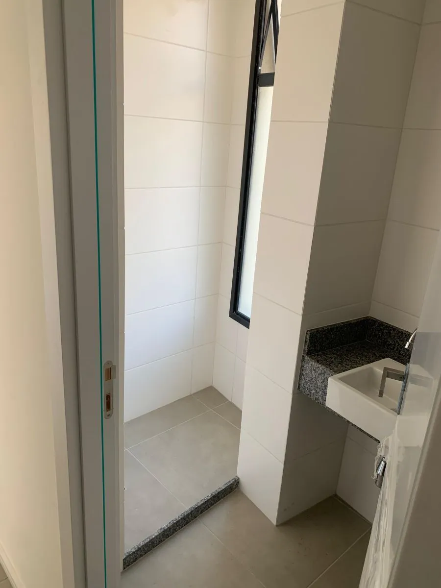 Imagem Apartamento a Venda no bairro Centro - Rio de Janeiro, RJ