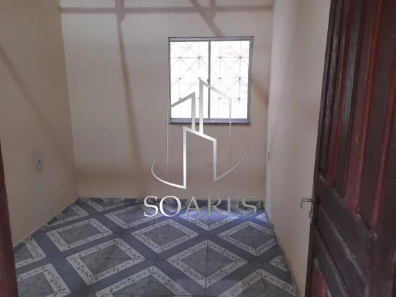 Imagem CASA NO ICUI VENHA MORAR PERTO DE TUDO.