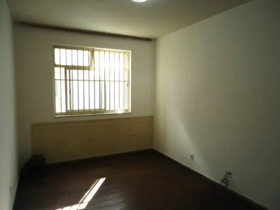 Imagem APARTAMENTO AMPLO, 180 M² 4 QUARTOS,1 QUADRA DO MINAS TÊNIS, NO LOURDES.