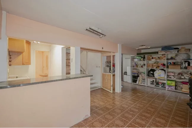 Imagem Casa para venda no bairro Jardim Sabará em Porto Alegre