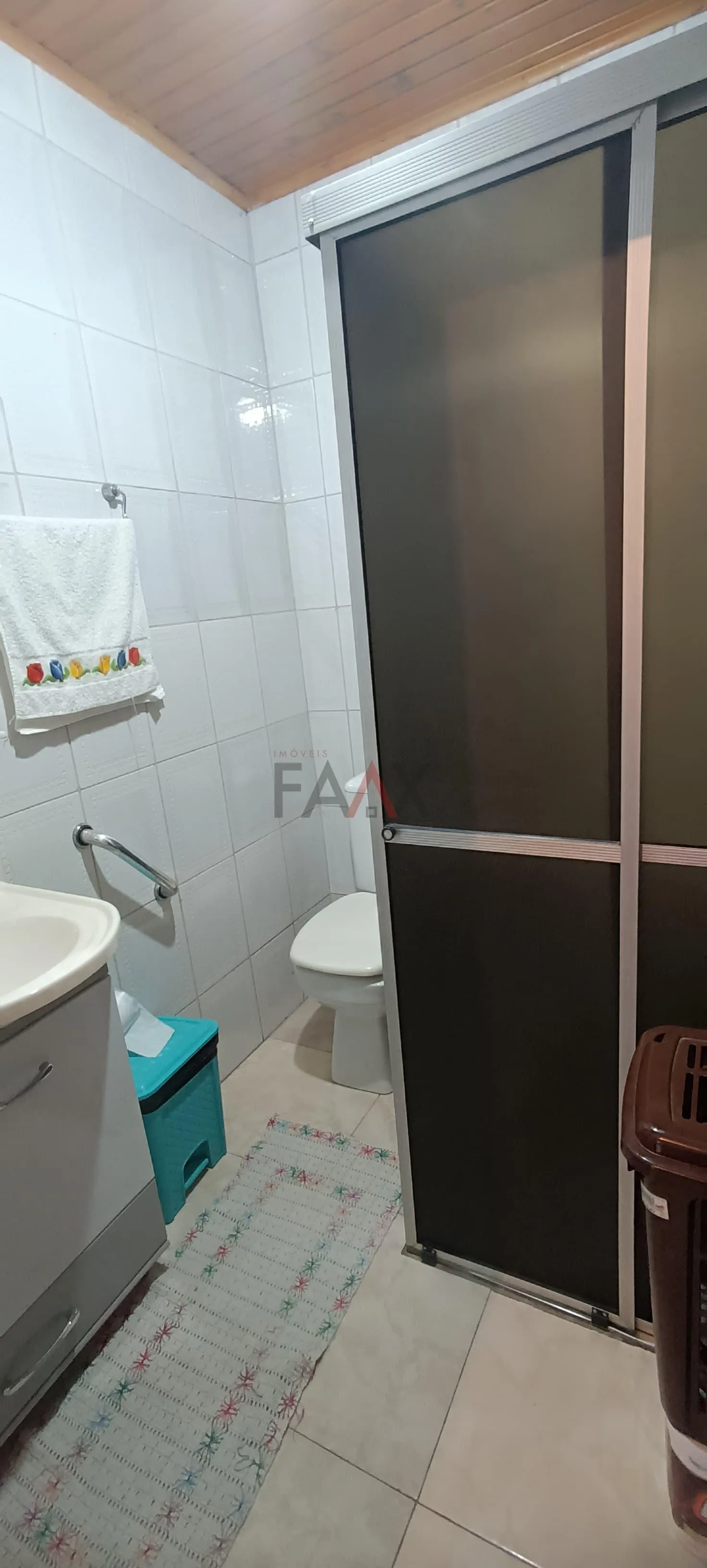 Imagem Casa à venda com otima localizacao, VILA CARLI, GUARAPUAVA - PR