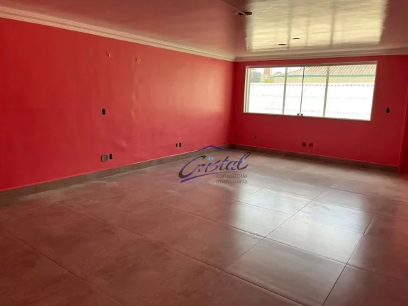 Imagem Conjunto para alugar, 331 m² Pinheiros - São Paulo/SP