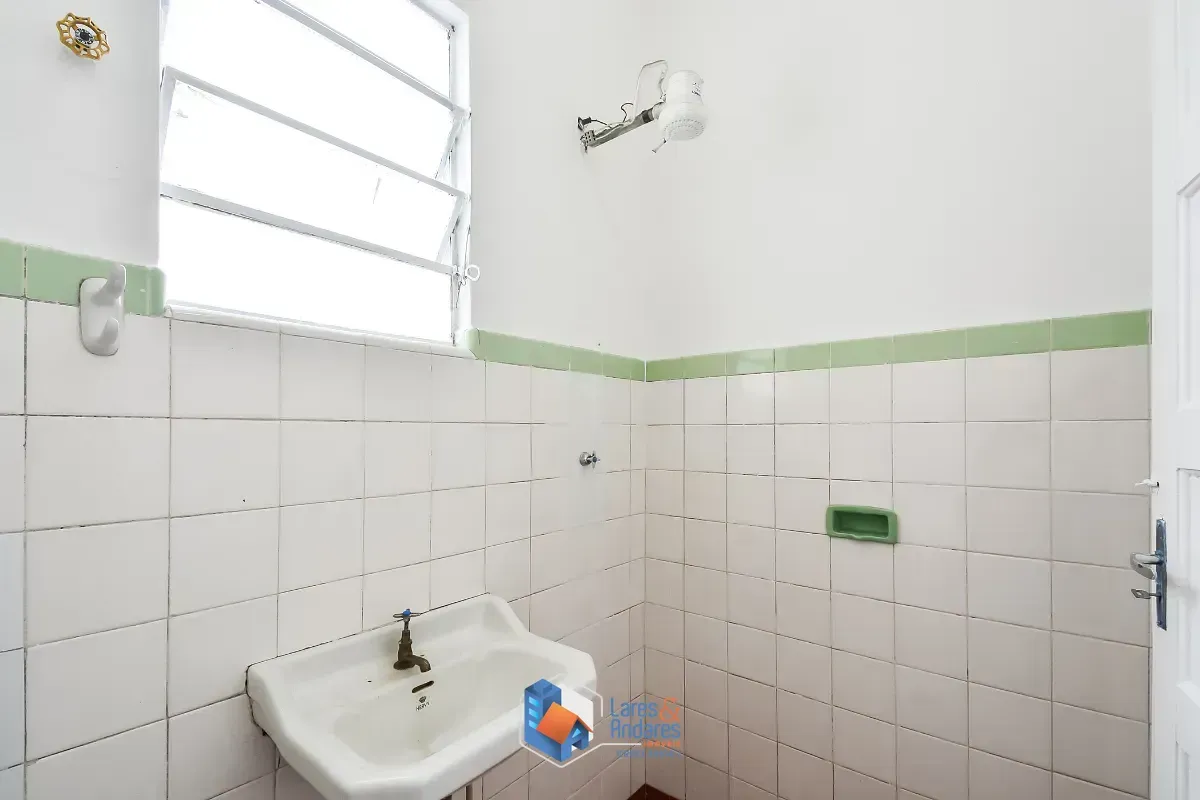 Imagem Casa para venda em Jardim Vergueiro (Sacomã) com 3 quartos, 126m²