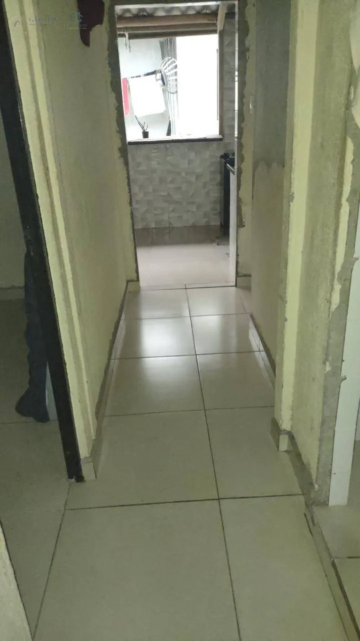 Imagem Oportunidade de Compra - Investimento Imobiliário