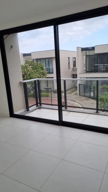 Imagem Casa a Venda no bairro Recreio dos Bandeirantes - Rio de Janeiro, RJ