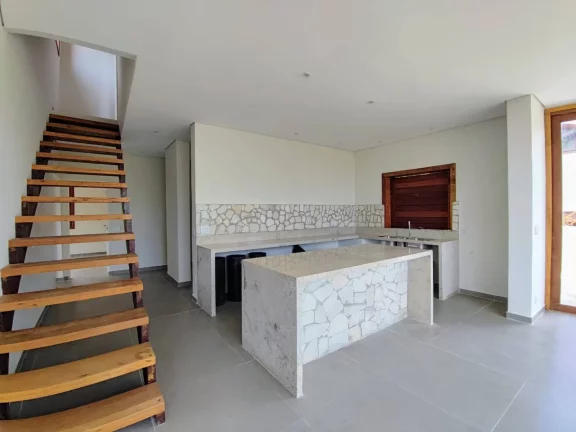 Imagem CASA ALMA - VISTA MAR