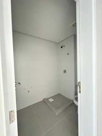 Imagem Apartamento à venda, Cacupé, Florianópolis, SC