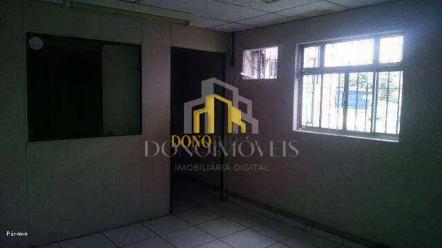 Imagem Galpão Comercial à Venda em São Caetano do Sul - 300 m²