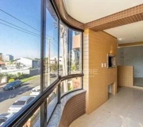Imagem Palace Jardim do Lago - Apartamento Alto Padrão, Mal. Rondon, Canoas