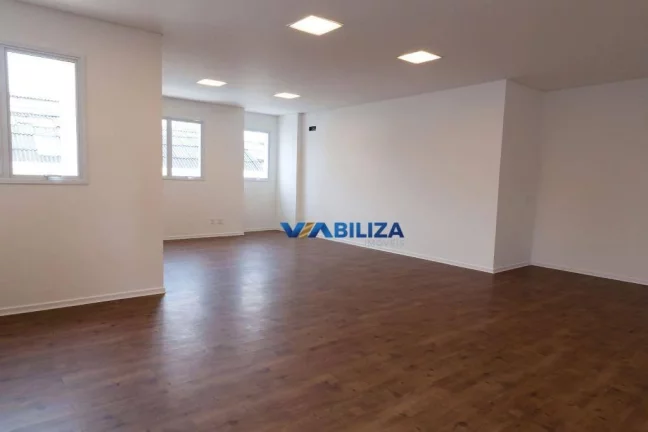 Imagem Apartamento à venda, 227 m² por R$ 3.880.000,00 - Altos do Tatuape - São Paulo/SP