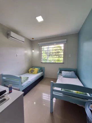 Imagem CASA RESIDENCIAL em MANAUS - AM, PONTA NEGRA