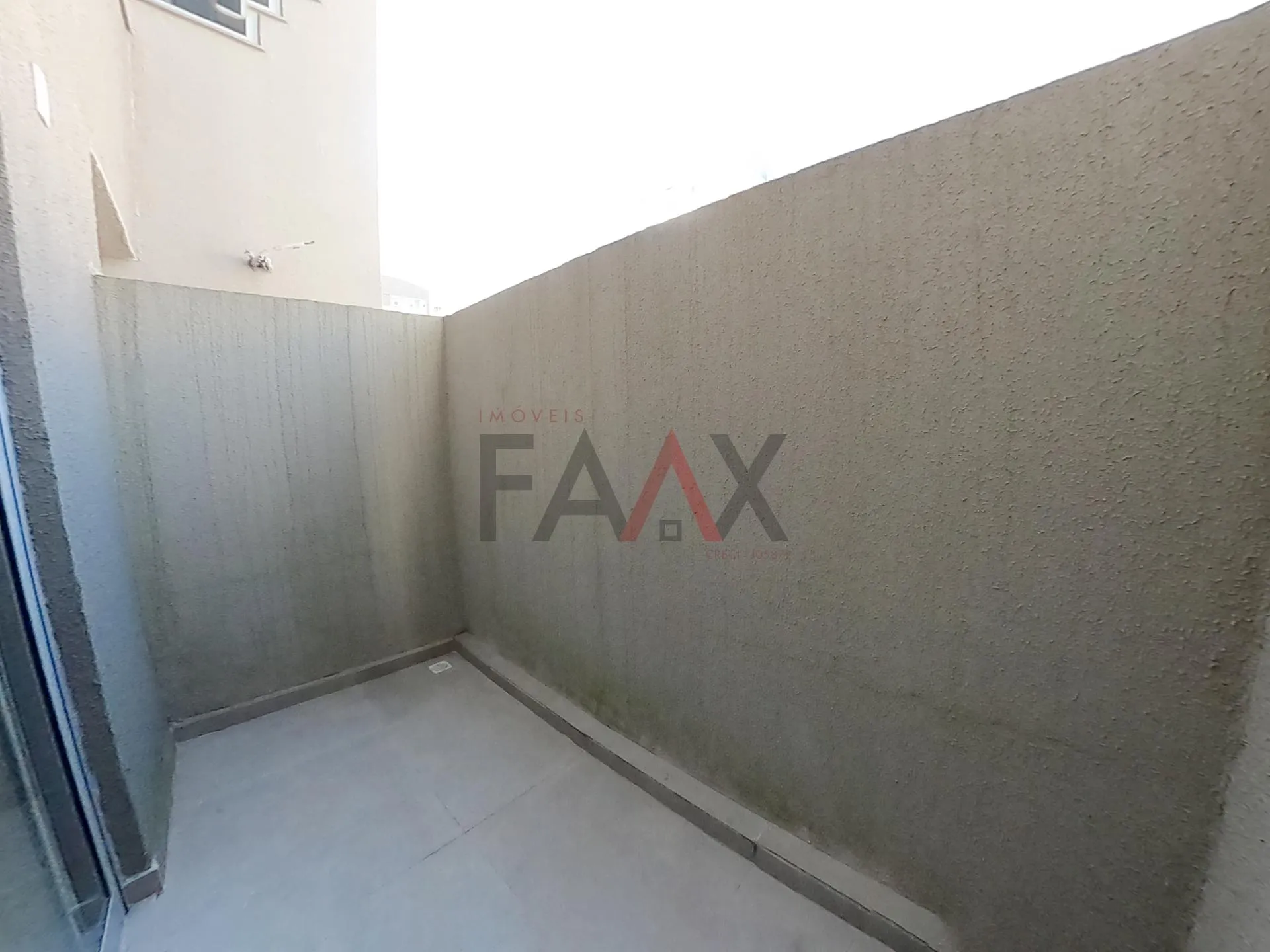Imagem Apartamento à venda no centro com vista para o lago no Senador Pinheiro Machado