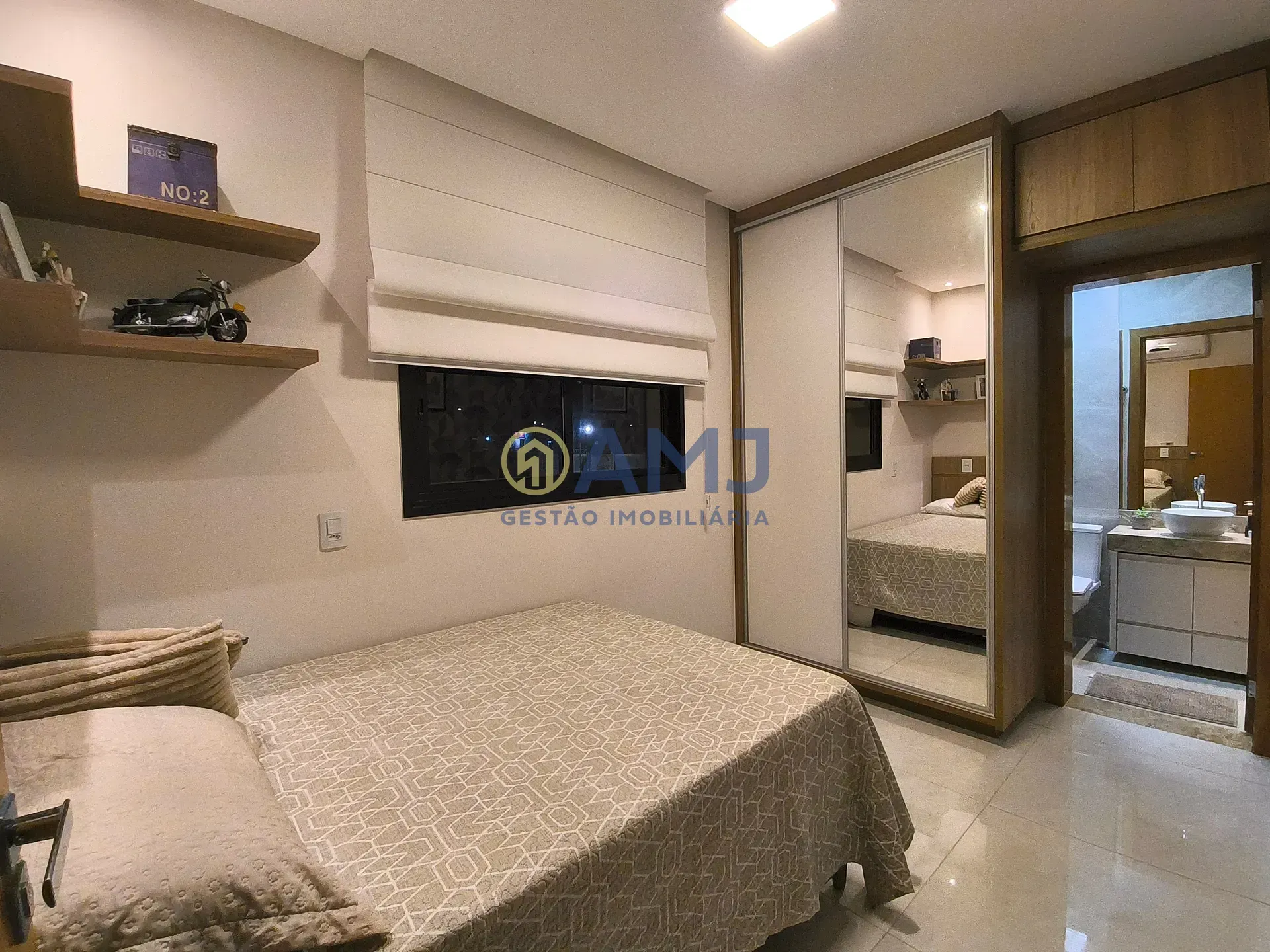 Imagem Sobrado mobiliado à venda no Parqville Pinheiros