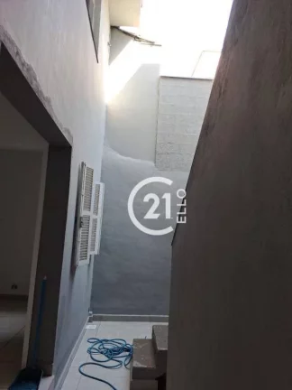 Imagem Loja nova para alugar, 187 m² por R$ 18.120/mês - Vila Nova Conceição