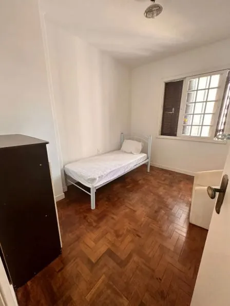 Imagem Apartamento em Centro Histórico