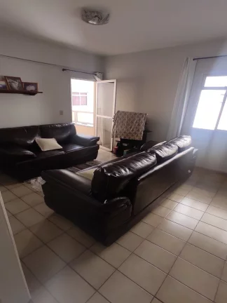 Imagem Apartamento de 02 quartos na Praia do Morro, preço de oportunidade