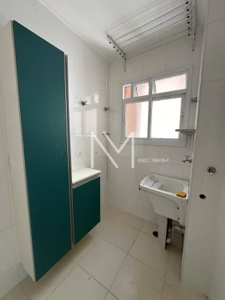 Imagem Apartamento para venda 2 Quartos 1 Suíte 75 m² - Bairro J. Industrias