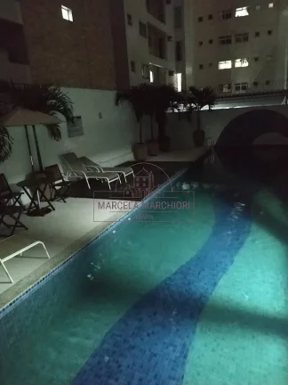 Imagem Oportunidade em Itapuã, localização privilegiada
