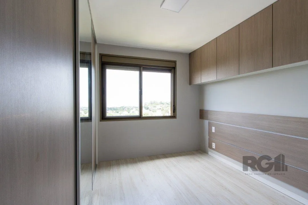 Imagem Apartamento em Porto Alegre, no bairro Cavalhada, com 3 dormitório(s), e 3 banheiros, à venda.