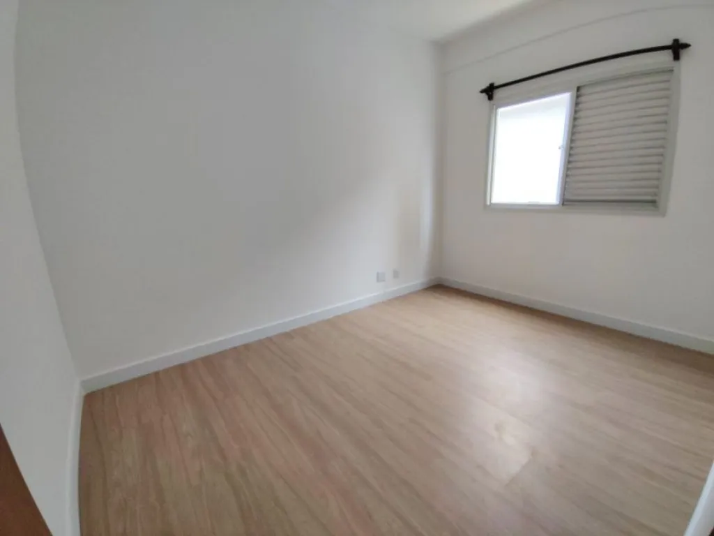 Imagem APARTAMENTO COM 65,00 m² - CAIÇARA - PRAIA GRANDE SP