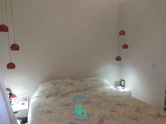 Imagem Apartamento com 3 quartos, à venda em São Paulo, Chácara Santo Antônio (Zona Sul)